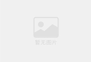 景谷迁喜搬家服务中心 专注搬运,搬家,家政服务